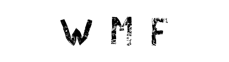 El Efi de Arena  Free Fonts Download