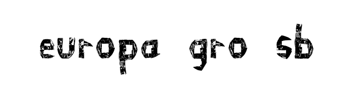 El Efi de Arena  Free Fonts Download