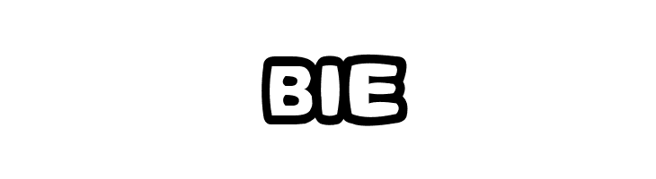 Fonts Bomb I love grapes  Free Fonts Download
