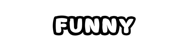 Fonts Bomb I love grapes  Free Fonts Download