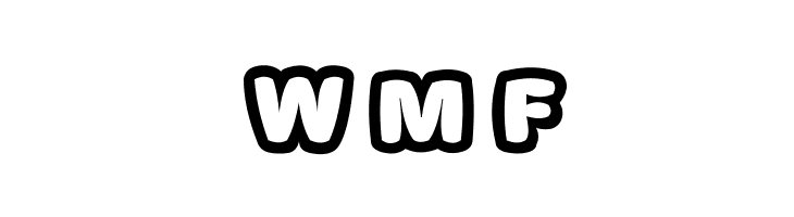 Fonts Bomb I love grapes  Free Fonts Download