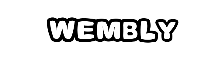 Fonts Bomb I love grapes  Free Fonts Download