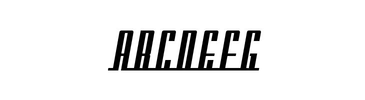 Americana Dreams Bold  Free Fonts Download