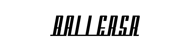 Americana Dreams Bold  Free Fonts Download