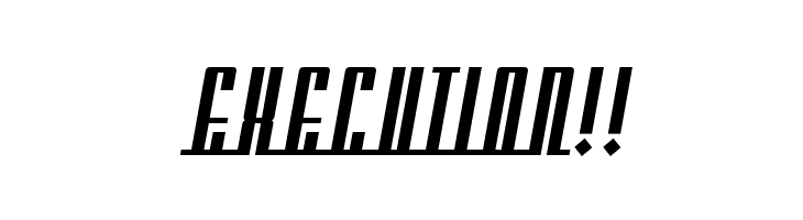 Americana Dreams Bold  Free Fonts Download