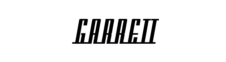 Americana Dreams Bold  Free Fonts Download