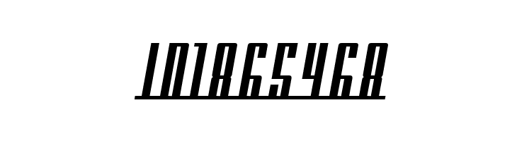 Americana Dreams Bold  Free Fonts Download