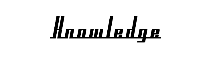 Americana Dreams Bold  Free Fonts Download