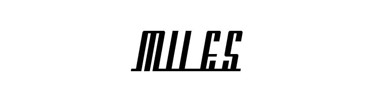 Americana Dreams Bold  Free Fonts Download