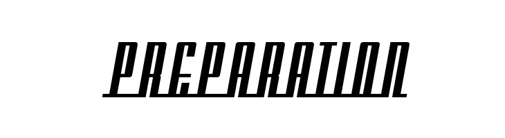 Americana Dreams Bold  Free Fonts Download