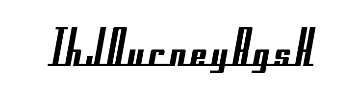 Americana Dreams Bold  Free Fonts Download