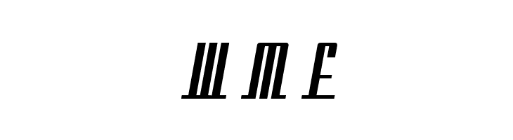Americana Dreams Bold  Free Fonts Download