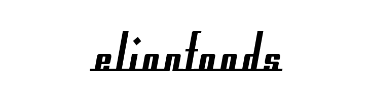 Americana Dreams Bold  Free Fonts Download