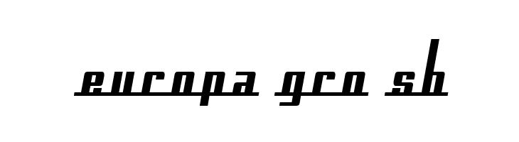 Americana Dreams Bold  Free Fonts Download