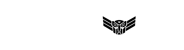 Robofan Symbols  Free Fonts Download