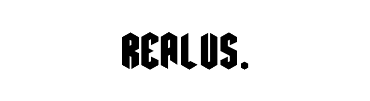 Hexatus  Free Fonts Download