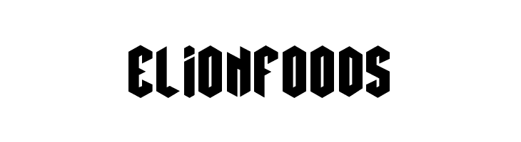 Hexatus  Free Fonts Download