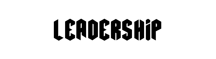 Hexatus  Free Fonts Download