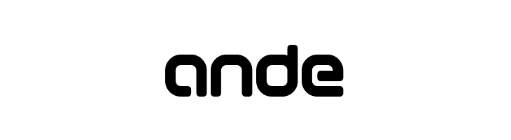 abipti  Free Fonts Download