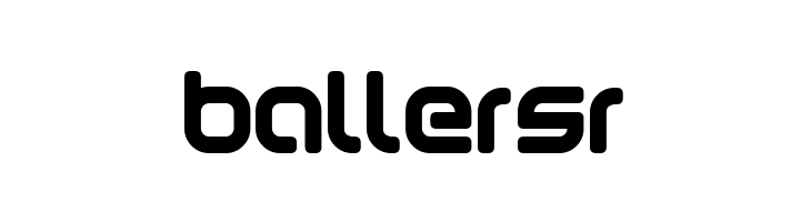 abipti  Free Fonts Download