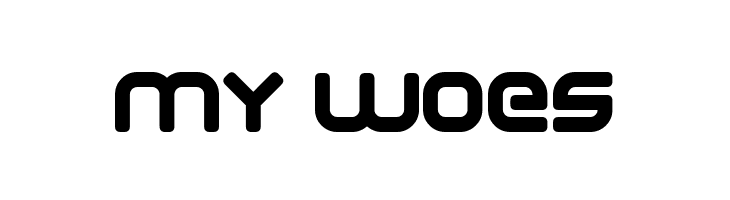 abipti  Free Fonts Download