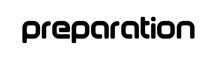 abipti  Free Fonts Download