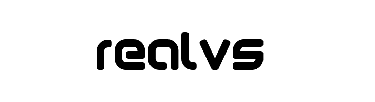 abipti  Free Fonts Download