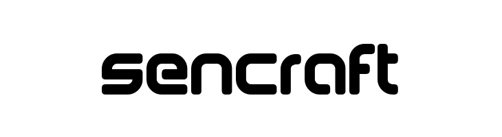 abipti  Free Fonts Download