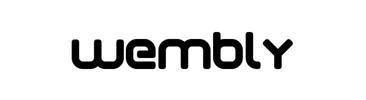 abipti  Free Fonts Download