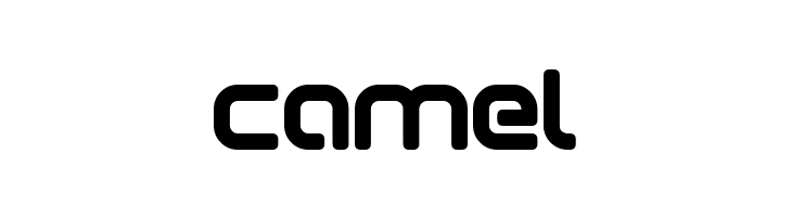 abipti  Free Fonts Download