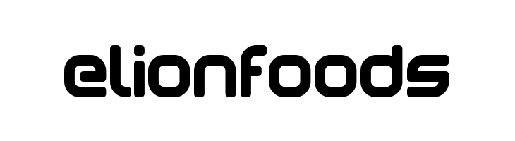 abipti  Free Fonts Download
