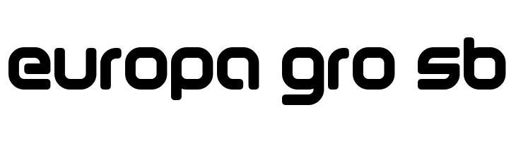 abipti  Free Fonts Download