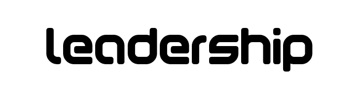 abipti  Free Fonts Download