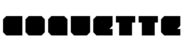 throwback Regular  Free Fonts Download