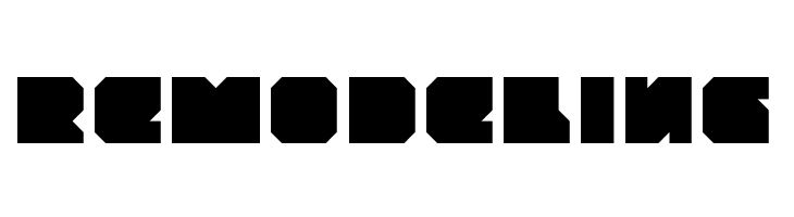 throwback Regular  Free Fonts Download