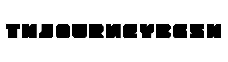 throwback Regular  Free Fonts Download