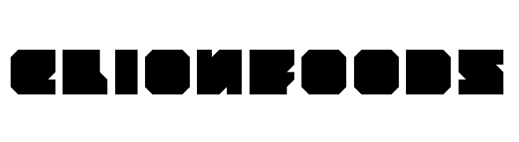 throwback Regular  Free Fonts Download
