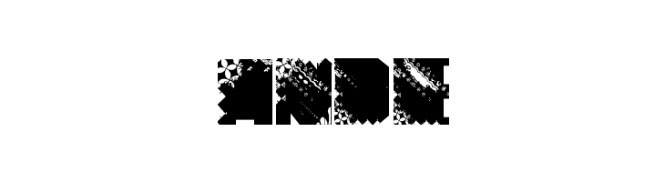 FTF Indonesiana Sans Javallonia  Free Fonts Download