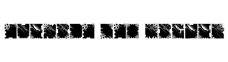 FTF Indonesiana Sans Javallonia  Free Fonts Download