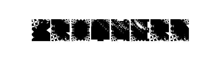 FTF Indonesiana Sans Javallonia  Free Fonts Download