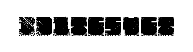 FTF Indonesiana Sans Javallonia  Free Fonts Download