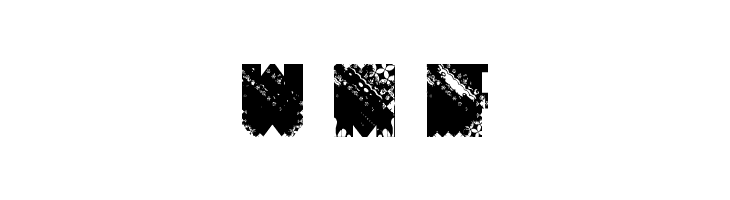 FTF Indonesiana Sans Javallonia  Free Fonts Download