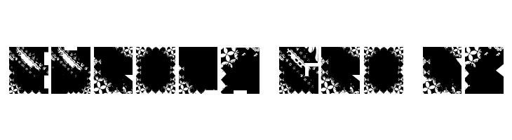 FTF Indonesiana Sans Javallonia  Free Fonts Download
