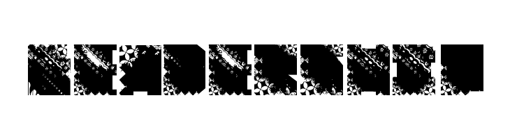 FTF Indonesiana Sans Javallonia  Free Fonts Download