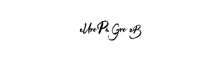 RAINFOREST  Free Fonts Download