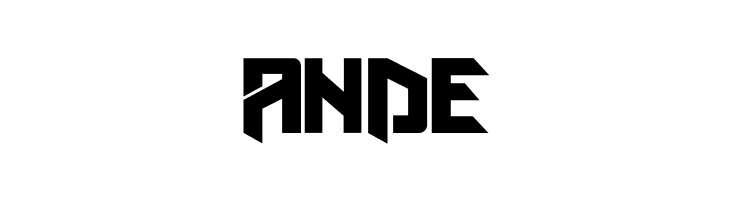 AmazObitaemOstrovV.2  Free Fonts Download