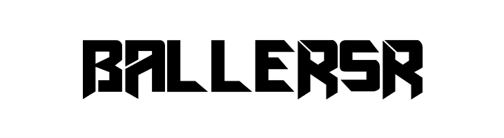 AmazObitaemOstrovV.2  Free Fonts Download