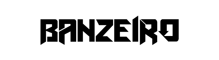 AmazObitaemOstrovV.2  Free Fonts Download