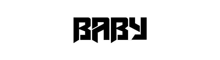 AmazObitaemOstrovV.2  Free Fonts Download