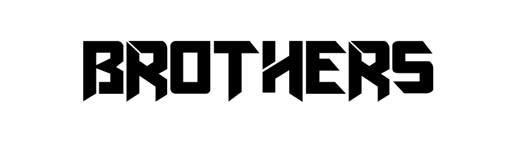 AmazObitaemOstrovV.2  Free Fonts Download